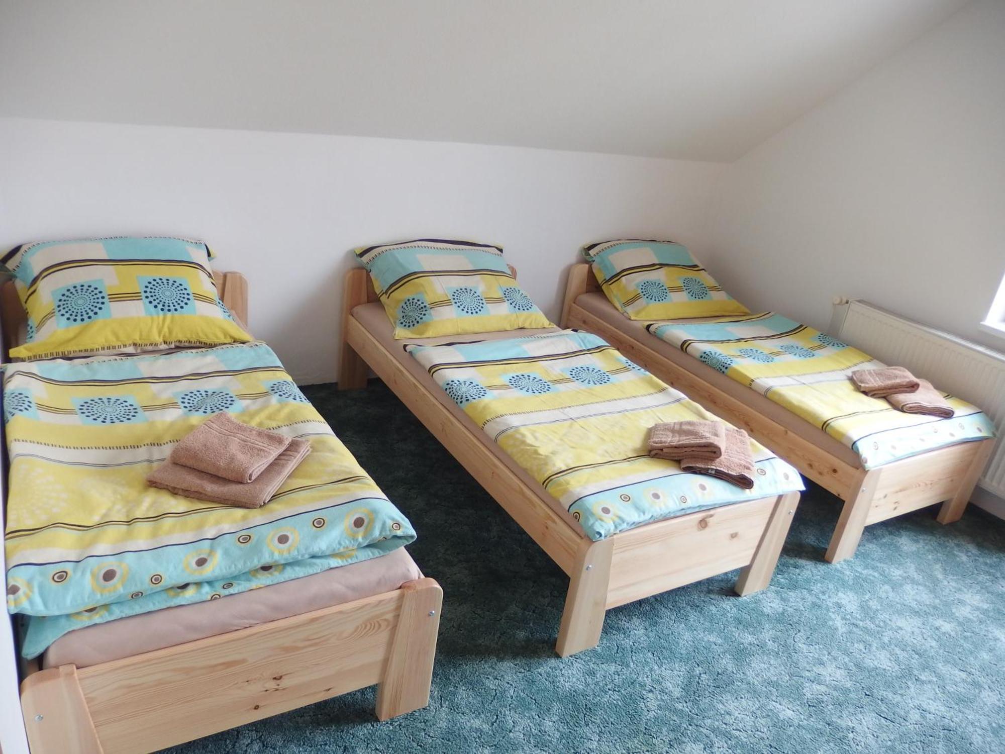 Apartment Amy Липтовски-Микулаш Экстерьер фото